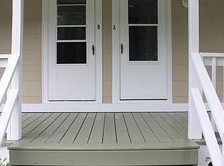 35 Boys Ave, Killingly, CT 06263