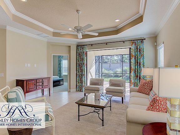 5th image of 352 Casalino Dr
