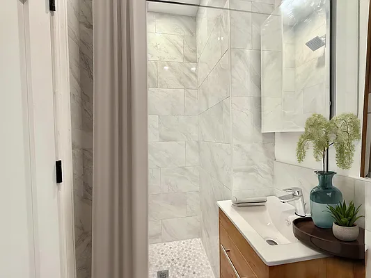 Rented by CITY SPHERE | media 5