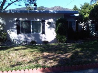 3712 3rd Ave, Glendale, CA 91214