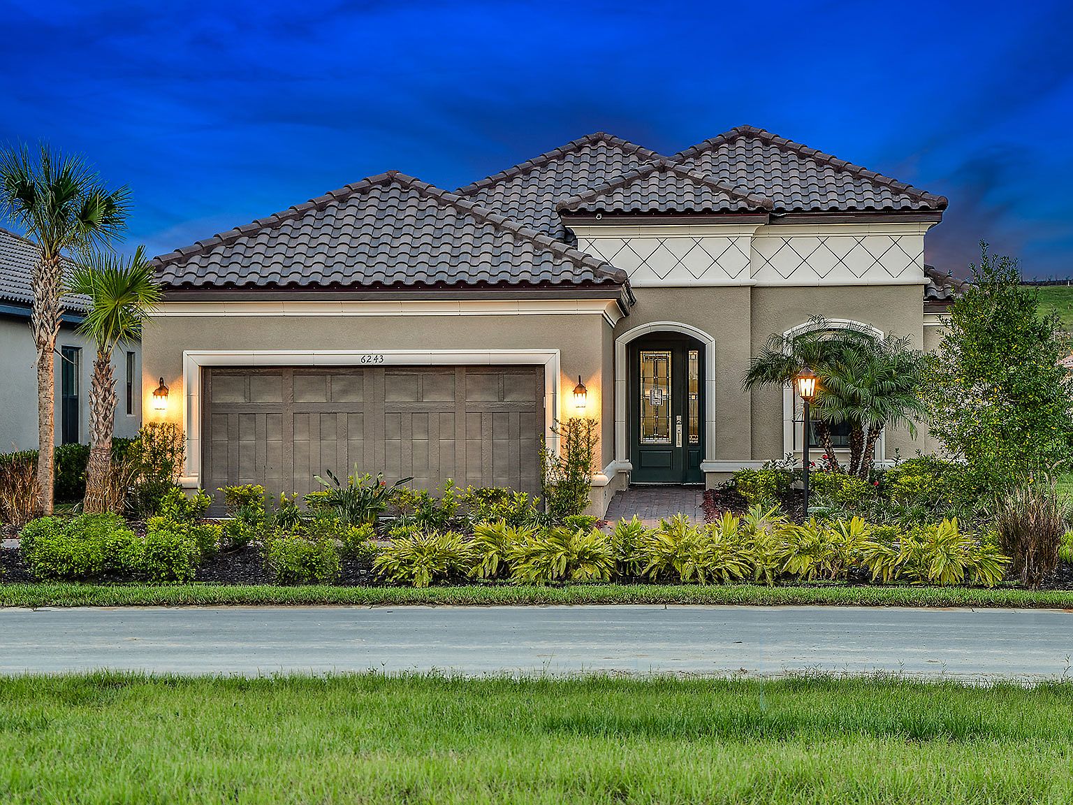 Farnese Plan, Esplanade at The Heights, Bradenton, FL 34203 Zillow