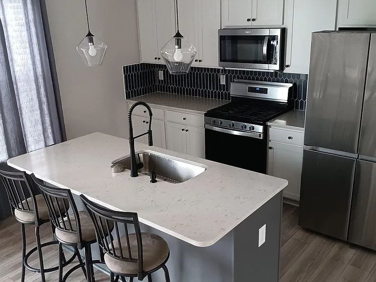 23 Dover Ct — Photo 7
