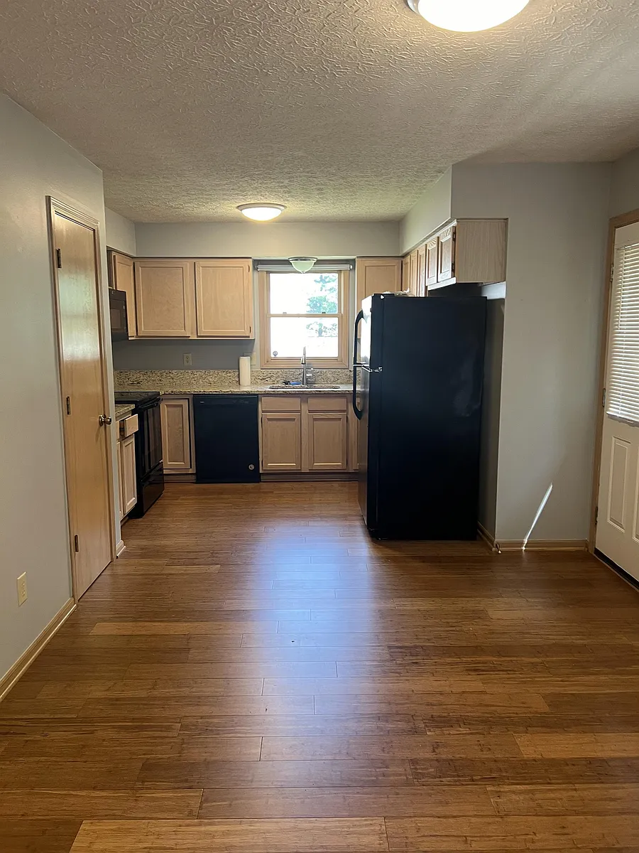Building Photo - 8310 Talia Ct #1