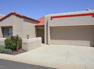 2838 Ithaca Dr, Prescott, AZ 86301