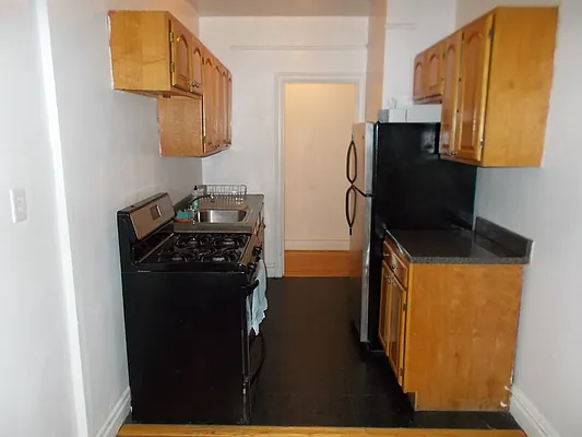 Rented by Marjorie Thompson, LREB | media 15