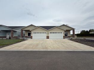 9001 Nafizah Way, Yakima, WA 98908