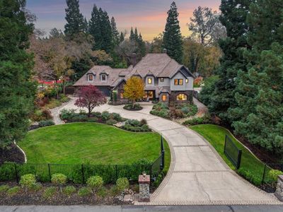 8060 Shelborne Dr, Granite Bay, CA, 95746