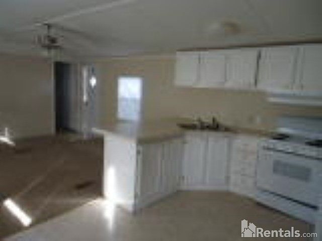 2nd image of 2525 Shiloh Rd Trlr 19