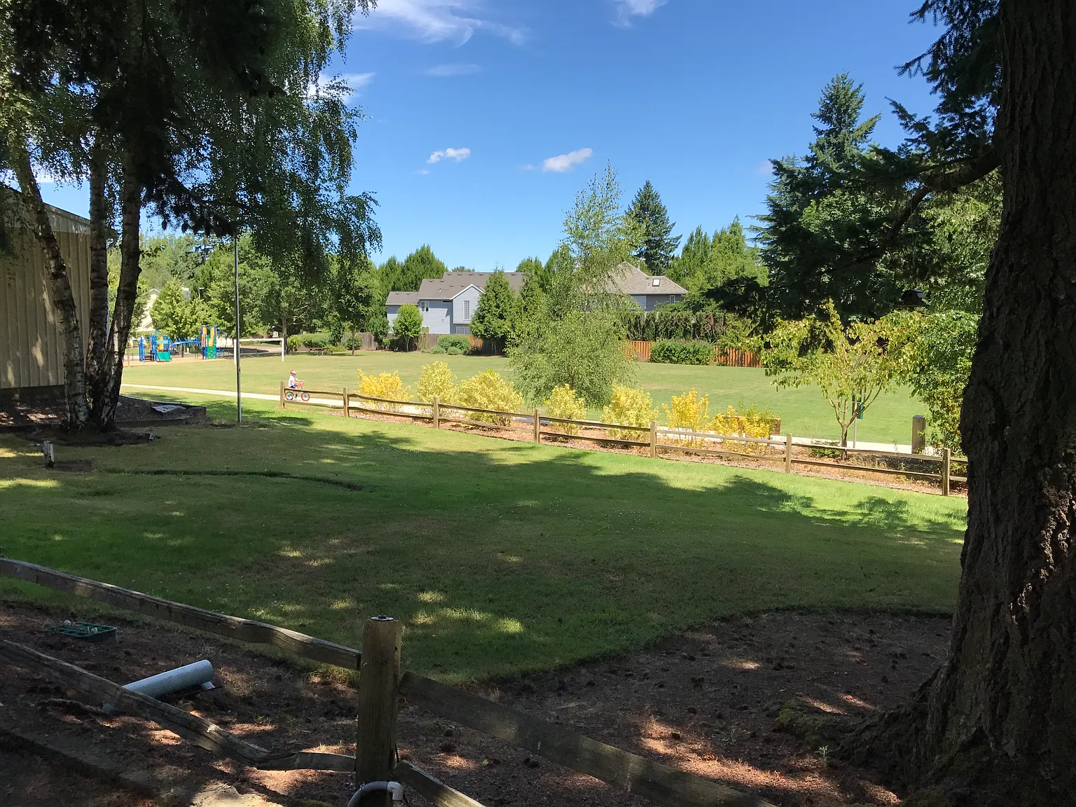 3 bed, 2058 sqft, $2,000 — Photo 3