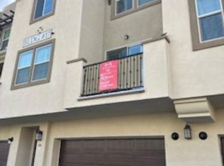 324 Millstream Ct, Santee, CA 92071