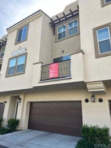 324 Millstream Ct, Santee, CA, 92071