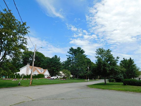 5th image of 5 Messina Dr