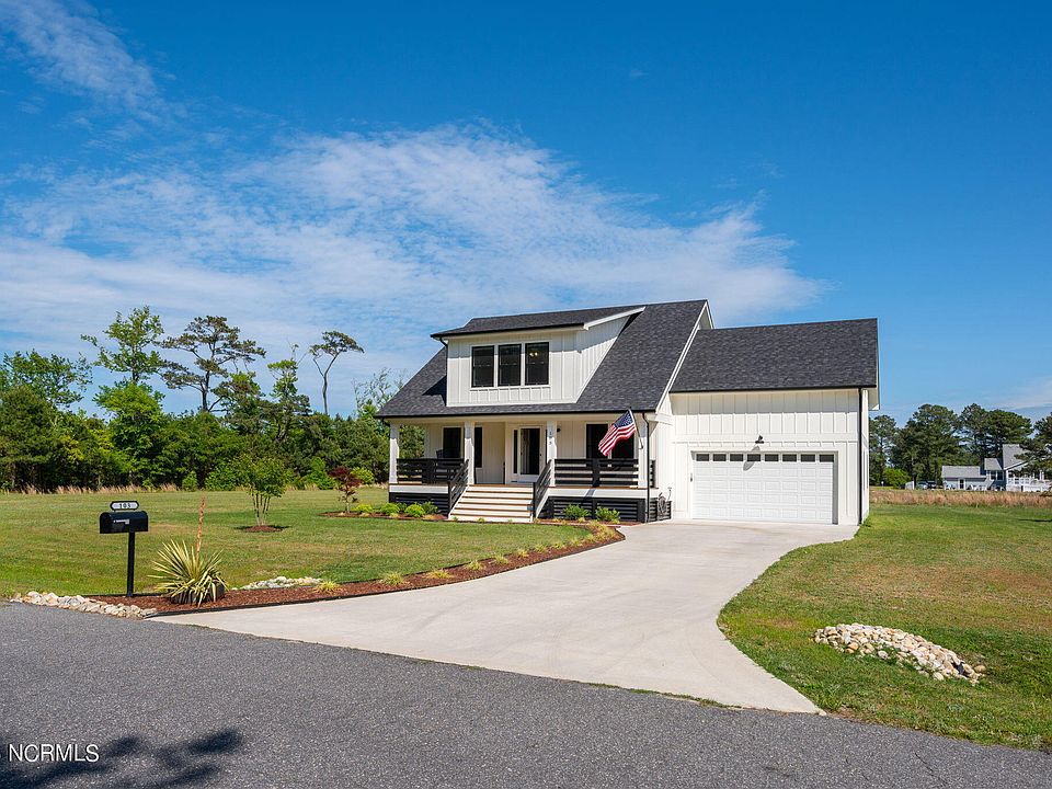 103 Hillock Drive, Powells Point, NC 27966 Zillow