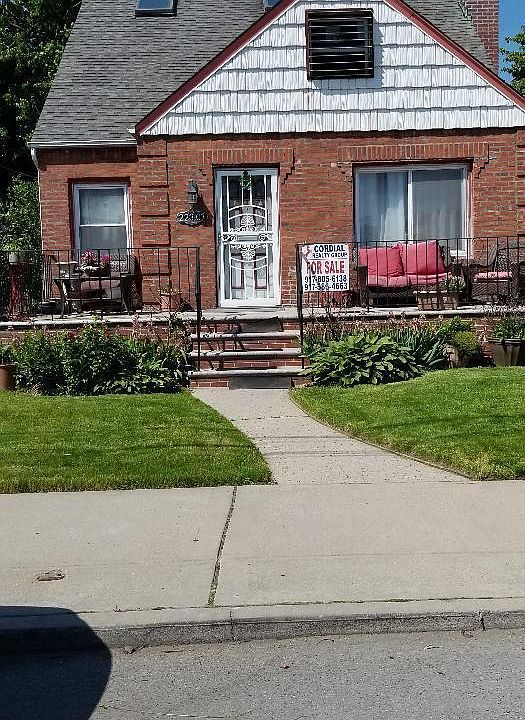1st image of 22307 103rd Ave