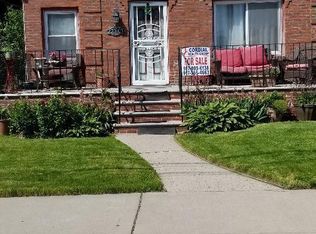 22307 103rd Ave, Queens Village, NY 11429