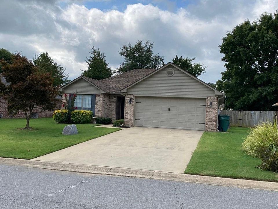 2nd image of 2245 Sugar Creek Dr