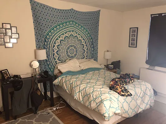 Rented by Shalimar Management | media 38