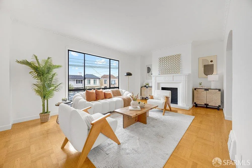1658 34th Ave - Photo 4