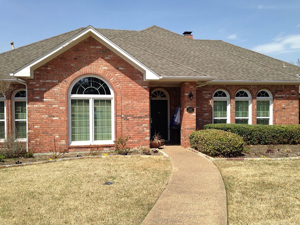 1st image of 2231 High Country Dr