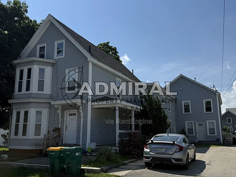 21 Knight St #1 — Photo 9