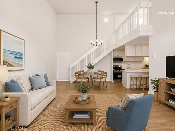3rd image of 802 Camino Real Unit 303