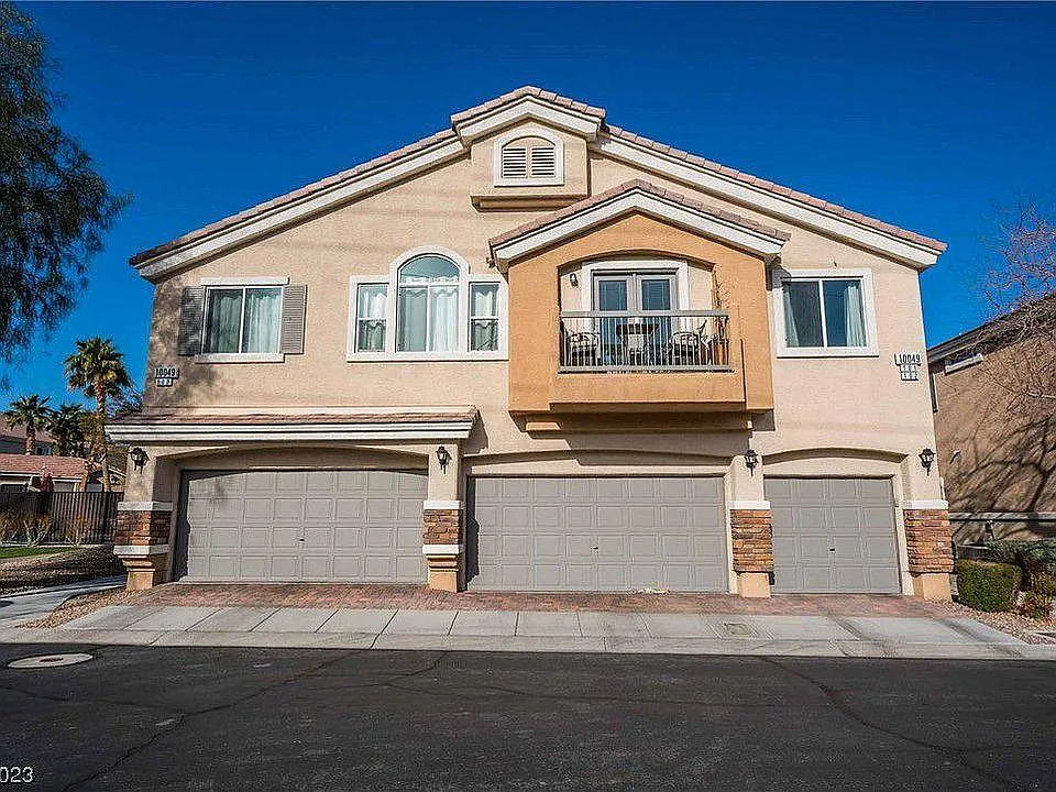 3 bed, 1670 sqft, $2,400 — Photo 2