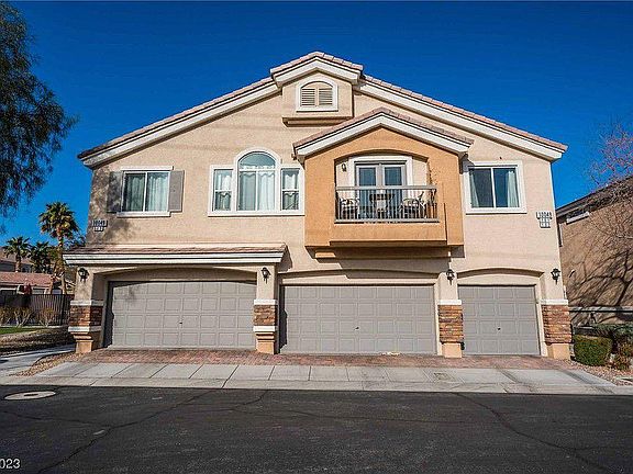 2nd image of 10049 Diamond Summit Ct Unit 103