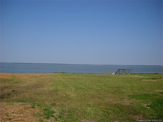 2nd image of 19141 Farm Rd