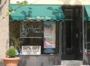 23A Middle Neck Rd, Great Neck, NY 11021