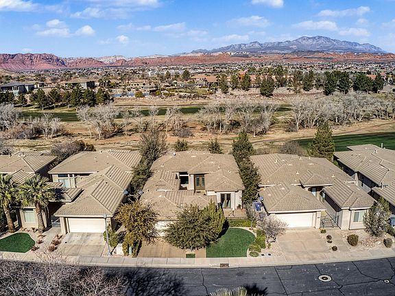 3rd image of 2335 W Sunbrook Dr Unit 19
