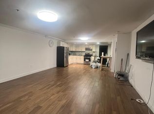 (Undisclosed Address), Bronx, NY 10461