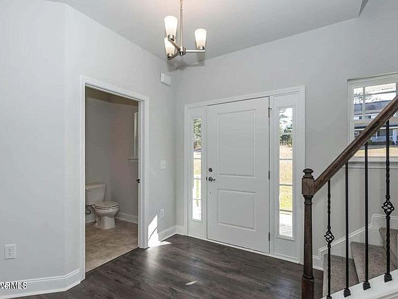 4th image of 900 Harbour Pointe Drive #Fh070