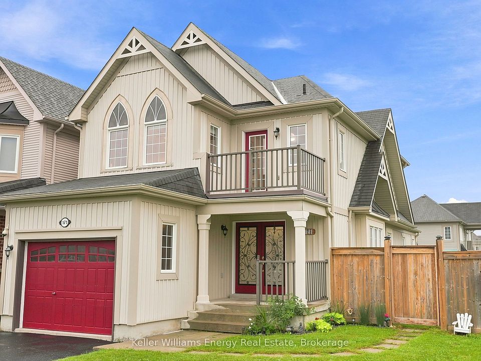1st image of 171 Allworth Cres