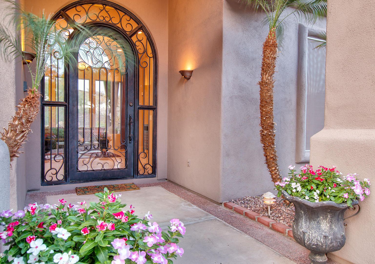 15033 S 7TH Street, Phoenix, AZ 85048 | Zillow