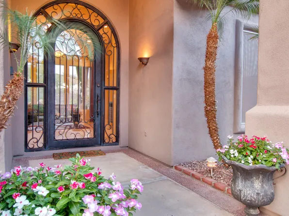 15033 S 7TH Street, Phoenix, AZ 85048