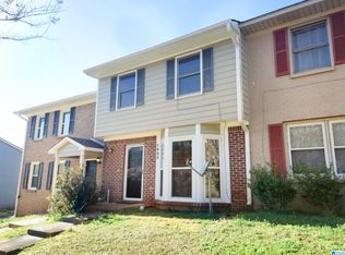 1325 Grayson Valley Pkwy, Birmingham, AL 35235