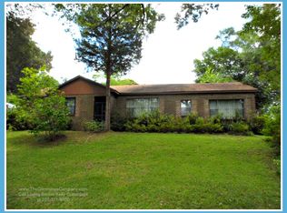 1312 Forest Dell Rd, Mobile, AL 36618