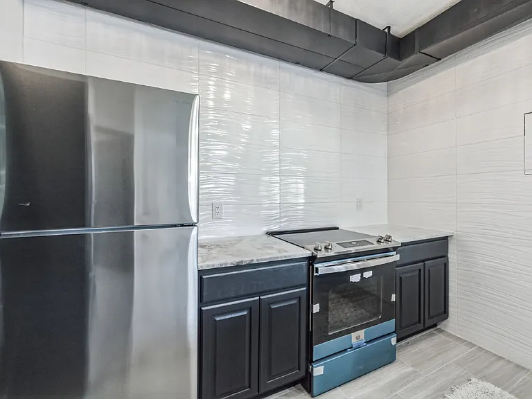 6001 S Yosemite St #C208 — Photo 8