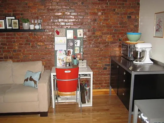 Rented by Brooklyn Bridge | media 25