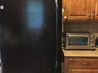 8277 Wasson Rd, Shreveport, LA 71107