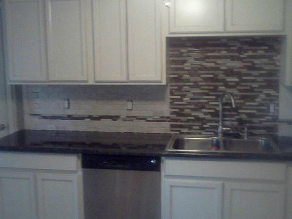 5th image of 4880 Neros Circle