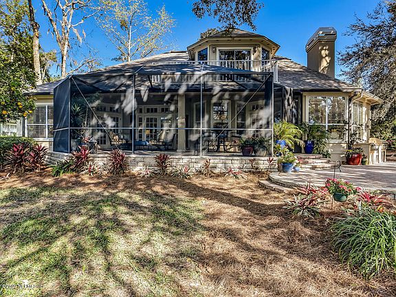 5th image of 112 S Bend Dr
