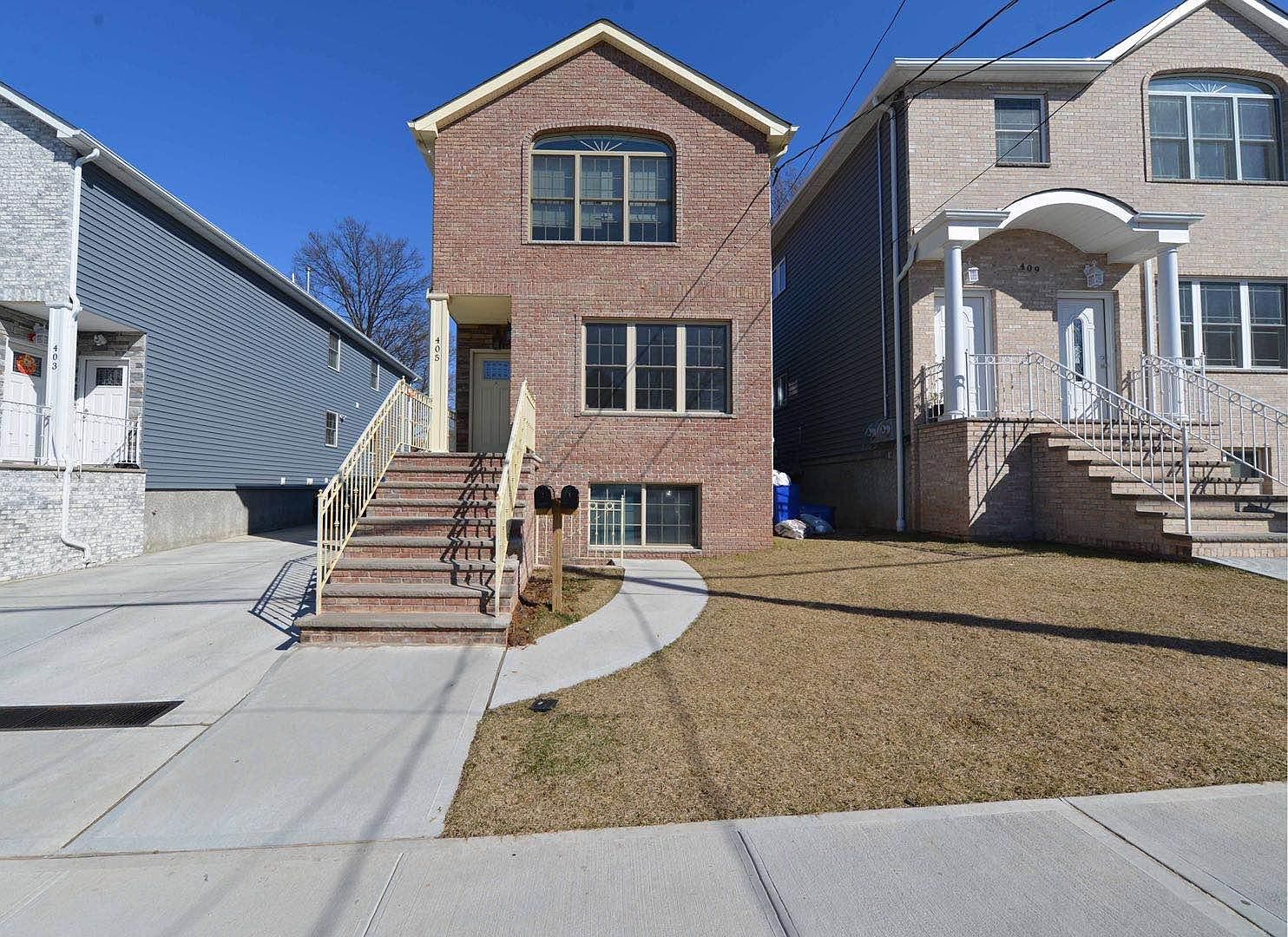 403 Davis Ave, Staten Island, NY 10310 Zillow