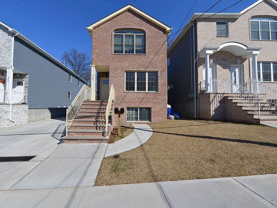 1st image of 403 Davis Ave