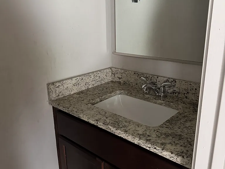 717 Hollyhock Dr — Photo 12