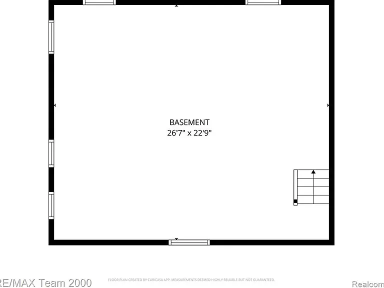 2053 Brookfield St — Photo 37