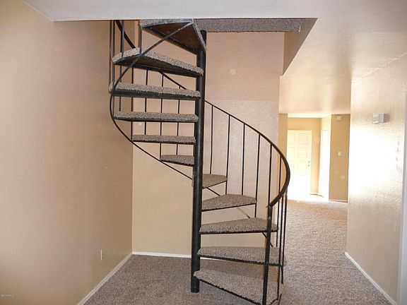 5th image of 1425 E Desert Cove Ave Unit 8
