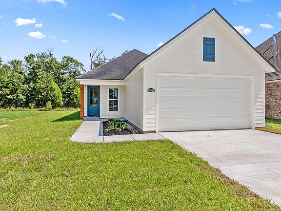 2nd image of 10612 Highland Lakes Dr