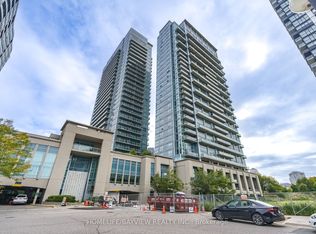 155 Legion Rd N #1913, Toronto, ON M8Y 0A7