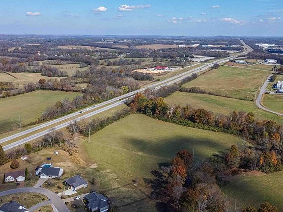 2nd image of 0 Highway 43 N